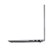 EAN 0199274780821 - Lenovo ThinkBook 14 G9 IPL Copilot+ PC Intel Core Ultra 5 325 Portátil 35,6 cm (14") WUXGA 32 GB DDR5-SDR imagen 11