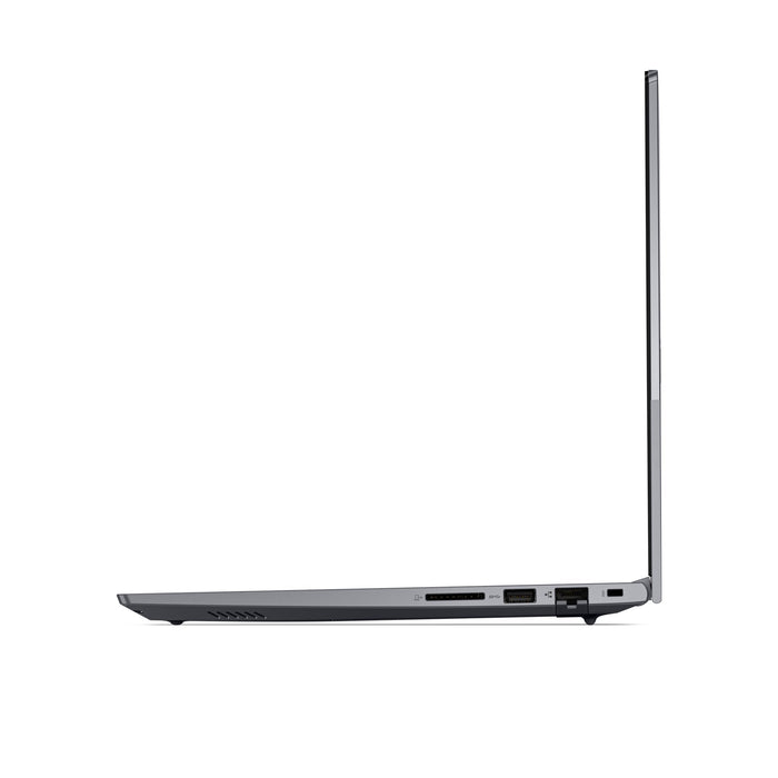Thinkbook 14 G8 Ial Wuxga 300n 45  Intel Core Ultra 7 255h 32gb (2x16gb) Ddr5-5600 512gb Ssd Wifi  W11p 1yr Depot 2yr Depot + Co2 Offset
