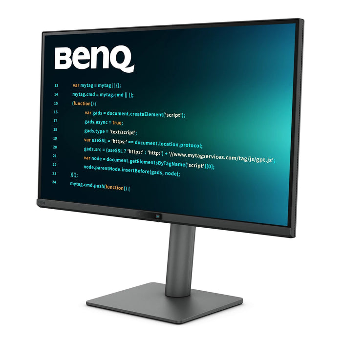 27 Ips 2560x1440 Hdr10 Mntr