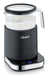 EAN 4001627036751 - Graef MS902 Automatic milk frother/warmer Negro imagen 1
