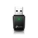 EAN 6935364089917 - TP-Link Archer T2U WLAN 600 Mbit/s imagen 5