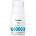 EAN 4549292209891 - Canon GI-41S C cartucho de tinta 1 pieza(s) Original Cian imagen 3