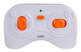 EAN 4042774474928 - Jamara CaDA Fiat Abarth 131 modelo controlado por radio Coche Motor eléctrico 1:20 imagen 5