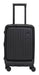 EAN 4711121820274 - Acer GP.LUG11.009 maleta Tranvía Negro Poliéster reciclado imagen 1