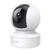 EAN 8885020621051 - TP-Link Tapo C202 Esférico Cámara de seguridad IP Interior 1920 x 1080 Pixeles Techo/Escritorio imagen 2