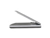EAN 4042485286926 - Plustek OpticSlim 550 Plus Escáner de cama plana 1200 x 1200 DPI A5 Plata imagen 6