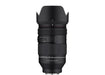 EAN 8809298888688 - Samyang AF 35-150mm F2-2.8 FE, Sony E MILC / SLR Objetivo de zoom estándar Negro imagen 5