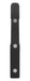 EAN 4013674153091 - Ansmann WL250B Negro, Azul Linterna de mano COB LED imagen 3