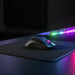 EAN 5707119040242 - Steelseries Rival 3 Wireless ratón Juego mano derecha RF Wireless + Bluetooth Óptico 18000 DPI imagen 12