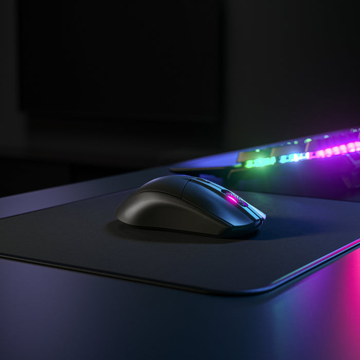 Steelseries Rival 3 Wireless Wireless Gaming Mouse