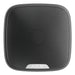 EAN 4823114015663 - Ajax StreetSiren Sirena inalámbrica Interior / exterior Negro imagen 1
