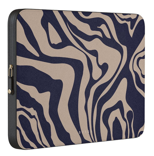 EAN 4772228038887 - BURGA UN_08M_LAPTOP-SLEEVE_13 maletines para portátil 33 cm (13") Funda Gris imagen 1