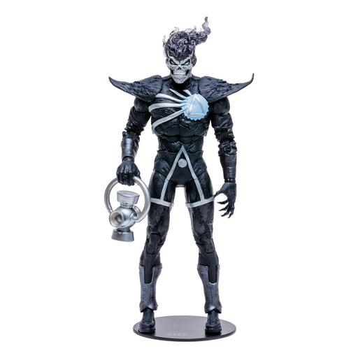 EAN 0787926154849 - McFarlane Toys 15484 imagen 2