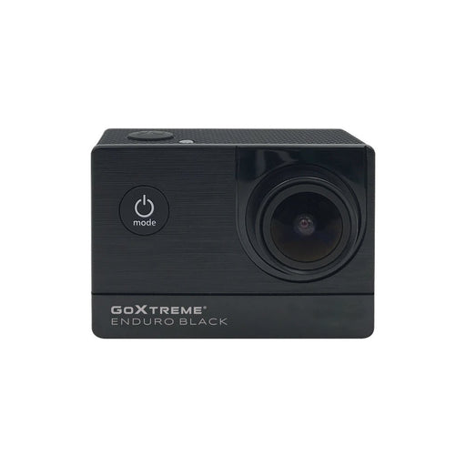 EAN 4260041685529 - Easypix GoXtreme Enduro Black cámara para deporte de acción 8 MP 4K Ultra HD Wifi imagen 2