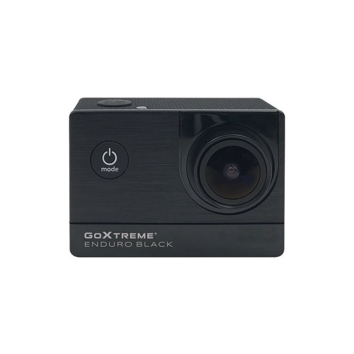 EAN 4260041685529 - Easypix GoXtreme Enduro Black cámara para deporte de acción 8 MP 4K Ultra HD Wifi imagen 2