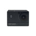 EAN 4260041685529 - Easypix GoXtreme Enduro Black cámara para deporte de acción 8 MP 4K Ultra HD Wifi imagen 2