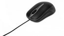 EAN 0023942490197 - Verbatim 49019 ratón Oficina Ambidextro USB tipo A Óptico 1000 DPI imagen 3