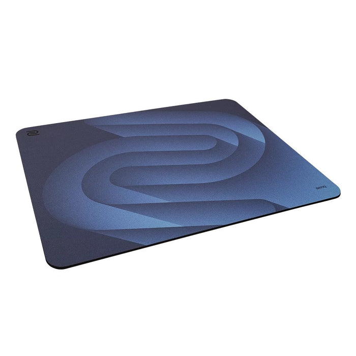 EAN 4718755097072 - ZOWIE G-SR-SE ZC07 Alfombrilla de ratón para juegos Azul imagen 6