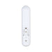 EAN 6923172532633 - Dahua Technology ARM310-W2(868) imagen 3