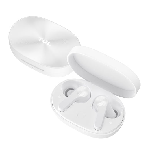EAN 4894461988870 - TCL MoveAudio Go Auriculares True Wireless Stereo (TWS) Dentro de oído Llamadas/Música/Deporte/Uso diario imagen 1