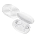 EAN 4894461988870 - TCL MoveAudio Go Auriculares True Wireless Stereo (TWS) Dentro de oído Llamadas/Música/Deporte/Uso diario imagen 1