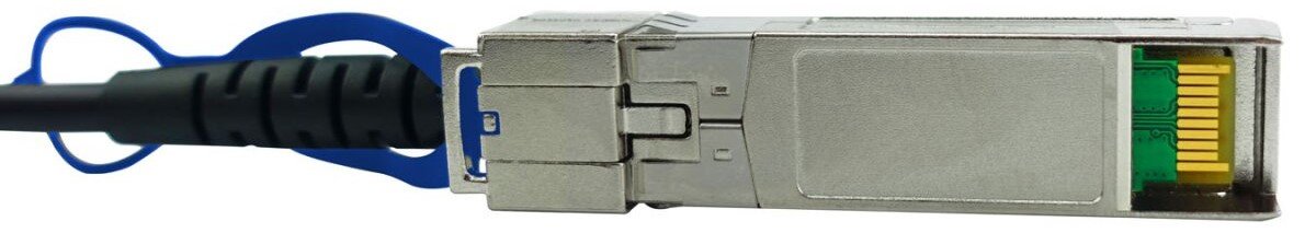 Bluelan 25gb 3m Sfp28 Dac( Sfp-25g-C3m)