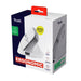 EAN 8713439253986 - Trust Bayo II ratón Oficina mano derecha RF inalámbrico Óptico 2400 DPI imagen 10