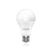EAN 5060594760747 - Veho Cave Bombilla inteligente Wi-Fi 8 W imagen 1