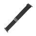 EAN 8591680133338 - FIXED FIXMEST-434-BK pieza y accesorio para reloj Correa de reloj imagen 2