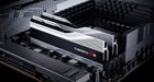 EAN 4713294231338 - G.Skill Trident Z F5-6400J3239G16GX2-TZ5S módulo de memoria 32 GB 2 x 16 GB DDR5 288-pin DIMM imagen 6