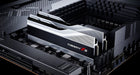 EAN 4713294229311 - G.Skill Trident Z F5-6000U3636E16GX2-TZ5S módulo de memoria 32 GB 2 x 16 GB DDR5 imagen 5
