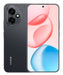 EAN 6936520867646 - Honor 400 16,6 cm (6.55") SIM doble Android 15 5G USB Tipo C 8 GB 512 GB 6000 mAh Negro imagen 1