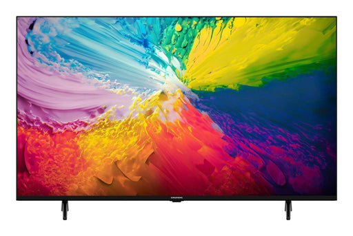 EAN 4013833072959 - Grundig 75 GIQ 8900B 190,5 cm (75") 4K Ultra HD Smart TV Wifi Negro imagen 1