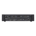 EAN 4711387650851 - ASUS ExpertCenter PN43-BBN200MD PC de tamaño 0,67L Negro N200 imagen 6