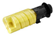 EAN 4961311980626 - Ricoh 842713 cartucho de tóner 1 pieza(s) Original Amarillo imagen 1