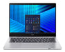 EAN 4711474433527 - Acer TravelMate TMP414RN-55-TCO-70KC Intel Core Ultra 7 255U Portátil 35,6 cm (14") Pantalla táctil 3K 32 imagen 1
