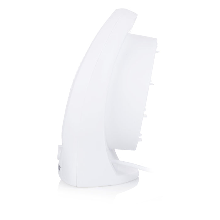 EAN 8713016050397 - Tristar KA-5039 calefactor eléctrico Interior Blanco 2000 W Ventilador eléctrico imagen 15