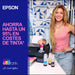 EAN 8715946684123 - Epson EcoTank ET-1810 impresora de inyección de tinta Color 5760 x 1440 DPI A4 Wifi imagen 32