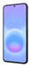 EAN 8806099028251 - Samsung Galaxy A57 5G SM-A576B/DS 17 cm (6.7") SIM doble USB Tipo C 12 GB 512 GB 5000 mAh Negro imagen 11