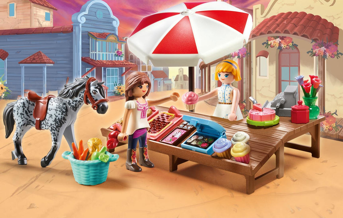 EAN 4008789706966 - Playmobil 70696 figura de juguete para niños imagen 4