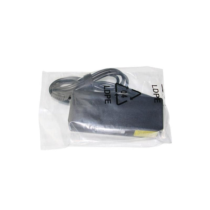 Coreparts Mbxto-Ac0009 Adaptador E Inversor De Corriente Interior 65 W Negro