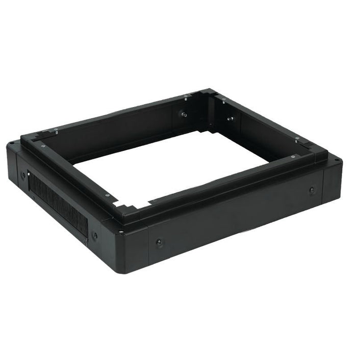EAN 5420016876867 - Lanview RAP130BL accesorio de bastidor imagen 1