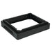 EAN 5420016876867 - Lanview RAP130BL accesorio de bastidor imagen 1