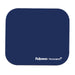 EAN 0043859544011 - Fellowes Microban Azul imagen 1