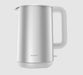 EAN 6941812777152 - Xiaomi BHR9539EU tetera eléctrica 1,7 L 1800 W Acero inoxidable, Blanco imagen 1