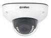 EAN 5715063068120 - Ernitec 0070-08011 cámara de vigilancia Bombilla Cámara de seguridad IP 2592 x 1944 Pixeles Techo imagen 1