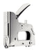 EAN 7313465118504 - Rapid 20511850 grapadora manual Acero imagen 4