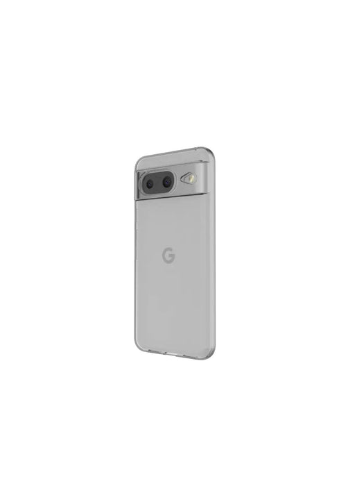 Dbramante1928 Greenland Carcasa Trasera Para Teléfono Móvil Plástico Transparente Para Google Pixel 8