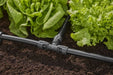 EAN 4078500058933 - Gardena T-Joint imagen 5