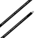 EAN 5901878538532 - Qoltec 53853 accesorio para montaje de panel solar Cable imagen 4